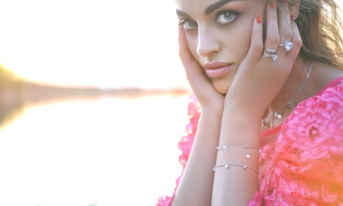 Antonija Šola ponovo ljubi?