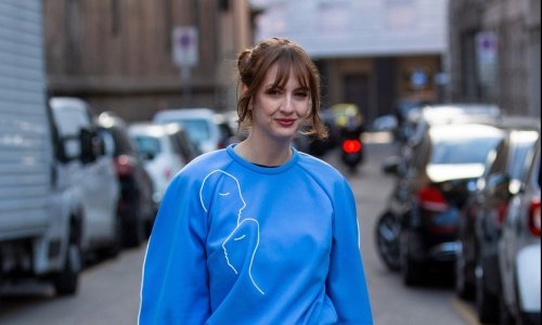 Ovim neuglednim sandalama ne prestaje rasti popularnost, a sada znamo i koji je model najtraženiji