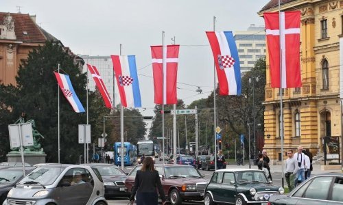 Pogledajte koje su najveće danske investicije u Hrvatskoj