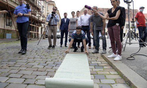 Koalicija Pametno, SSIP i Fokus za ukidanje parafiskalnih nameta i davanja