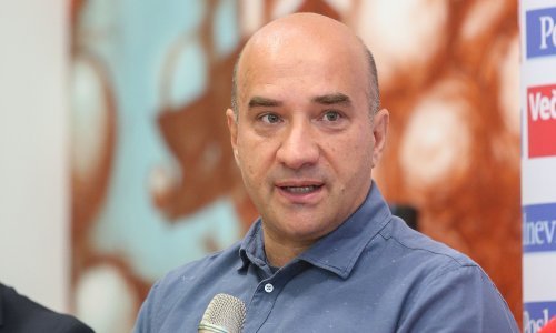 Lauc: Tužno je da sve slučajeve koje imamo su posljedica svadbi i čobanijada