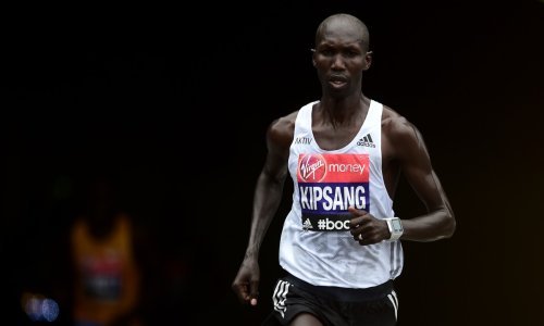 Bivši svjetski rekorder u maratonu zbog dopinga zaradio četiri godine suspenzije