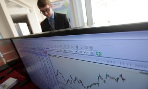 Nema trgovine dionicama Agrokorovih kompanija dok ne stigne revizorsko izvješće