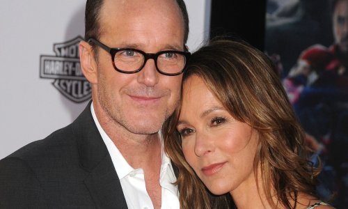 Nakon 19 godina braka razvodi se zvijezda 'Prljavog plesa'