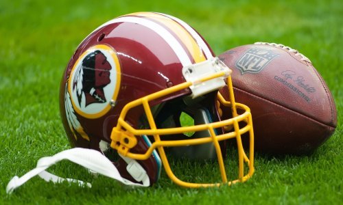 Nakon 88 godina postojanja Washington Redskinsi su prisiljeni mijenjati ime kluba
