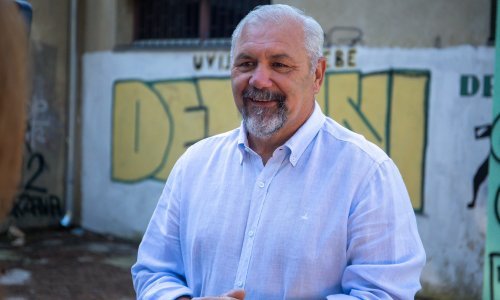 Hrelja: Nema bianco potpore vladi, bit ćemo oporba