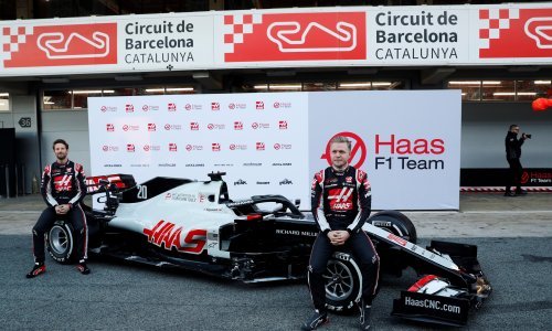 Uoči početka sezone Formule 1 potegnulo se pitanje nerješivog problema koji unosi razdor među vozače: To je neprihvatljivo...