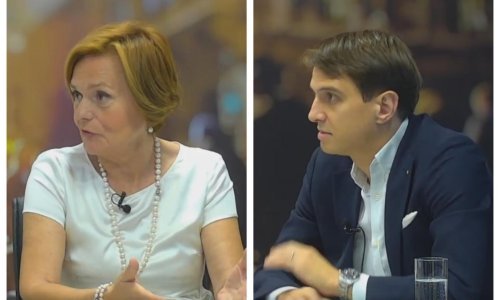 'Plenkoviću treba skinuti kapu, ima bolji rezultat nego 2016. Restart je promašio zanemarivanjem kampanje'