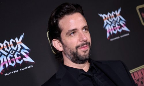 Zbog komplikacija od koronavirusa nakon 95 dana provedenih u bolnici preminula zvijezda Broadwaya Nick Cordero