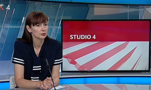 Vučemilović: Nismo trgovačka stranka i nitko od nas neće biti nikakav žetončić