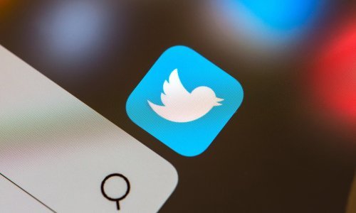 Twitter se okrutno šali s nama i zaštitnim maskama za lice