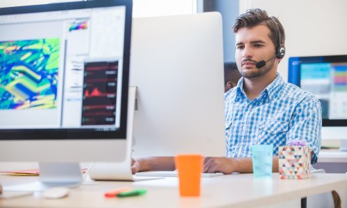 Zauzmite svoje mjesto u IT industriji, evo poslova koji vam to mogu omogućiti