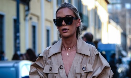 Svestrana i prozračna: Ova je haljina vaša najbolja ljetna saveznica