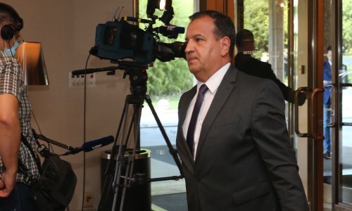 Hrvatska prešla brojku od 4.000 zaraženih, u posljednja 24 sata ih je 86 novih. Većina ih je bila u samoizolaciji