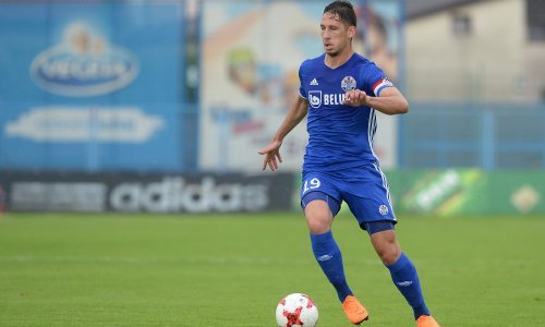 Teška ozljeda hrvatskog braniča kojeg je u reprezentaciju pozvao izbornik Zlatko Dalić; operacija i duga stanka su neizbježni