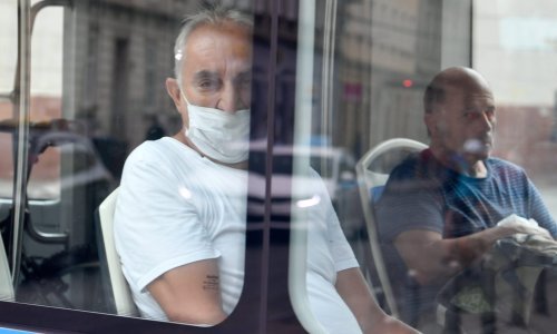 Zaražena učiteljica pulske osnovne škole, odgođena podjela svjedodžba