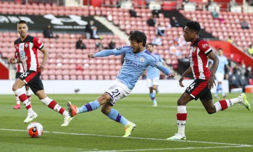 Katastrofalan gubitak; zna se koliko će nogometni klubovi u Europi izgubiti milijuna eura, a za neke to znači propast