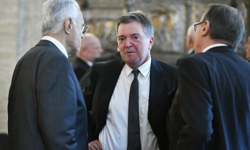 Adris ove godine neće isplatiti dividendu, Vlahović: Ne znamo koliko će trajati kriza, čuvamo likvidnost za 15 do 20 mjeseci