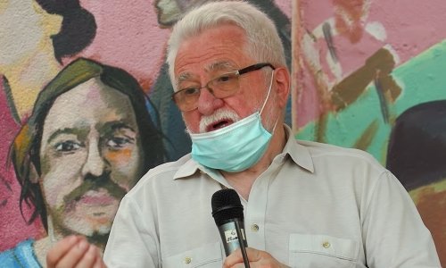 Ugledni epidemiolog: U Srbiji je 2. srpnja bilo službeno šestero umrlih, a stvarni broj je bio 52. To je moralni pad mojih kolega!