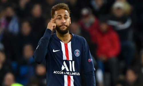 Neymarov transfer u Barcelonu školski je primjer korupcije i prevare, ali na kraju za to nitko neće odgovarati