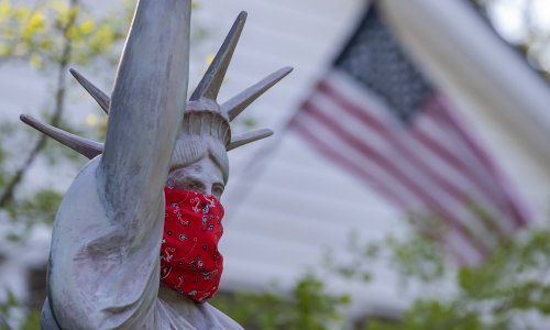 Tempo zapošljavanja u SAD-u blago posustao u listopadu