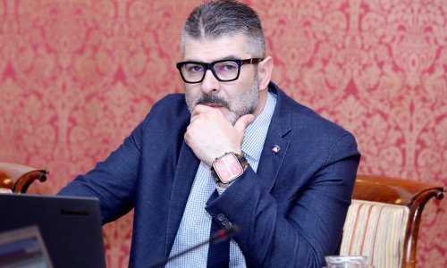 Kopal: Predvidjeli smo pobjedu HDZ-a, ali ne i strmoglav pad SDP-a