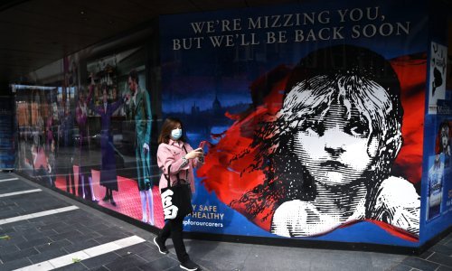 Britanija ukida mjere karantene za brojne destinacije