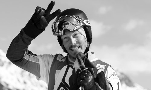 Australski sport zavijen u crno; utopio se bivši olimpijac i dvostruki svjetski prvak u snowboardu