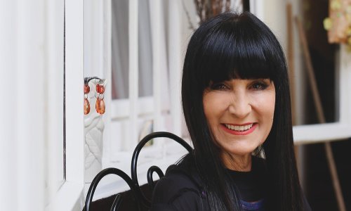 Matija Vuica o povratku glazbi, modi, svojim korijenima i mladolikosti: 'Sve mi uzmi, čak ću i cipele dati, ali ne dam svoju kosu. Moj optimizam i sve što imam u sebi nitko i ništa ne može ugasiti'