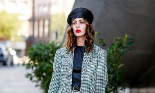 Njihovih pet minuta tek dolazi: Pet modnih brendova koji su nam zapeli za oko ovog mjeseca