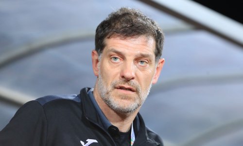 Slaven Bilić i WBA napravili novi veliki korak prema plasmanu u najbogatiju nogometnu ligu svijeta