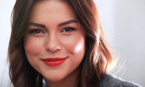 Tko je novo lice Večernjih vijesti?