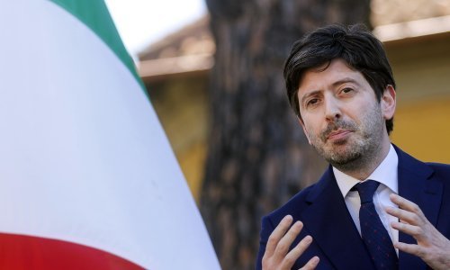 Italija traži stroža pravila EU-a za ulazak državljana izvan bloka