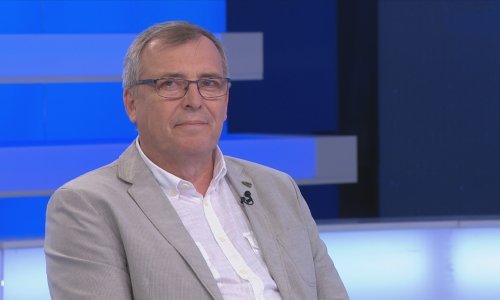Krunoslav Capak najavio mogućnost ograničenja okupljanja te progovorio o tome hoće li učenici najesen u školu