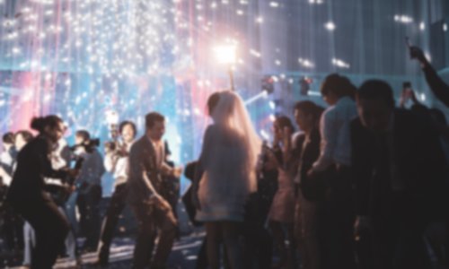 Stigla i prva mjera: Okupljanja s više od sto ljudi treba prijaviti centru 112 i popisati goste; sve će provjeravati inspektori i policija