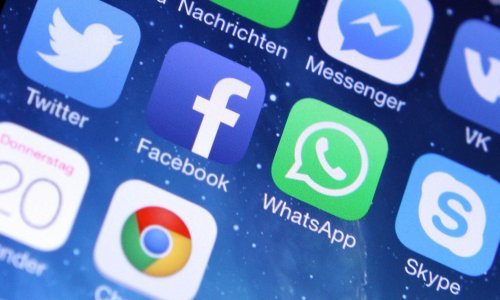 Kako utišati ljude koji vas živciraju na društvenim mrežama? Evo uputa za Facebook, WhatsApp, Instagram, Snapchat...