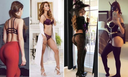 Yanet, meksički lijek za meteoropatiju