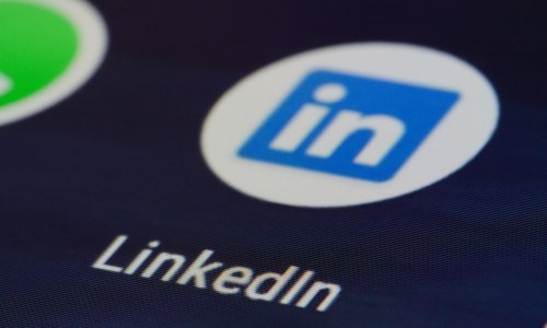 LinkedIn ima zgodnu novu značajku koja bi mogla spriječiti neugodne situacije