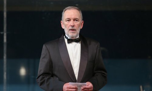 Preokret: Roman Šušković-Stipanović ostaje na čelu Kerempuha