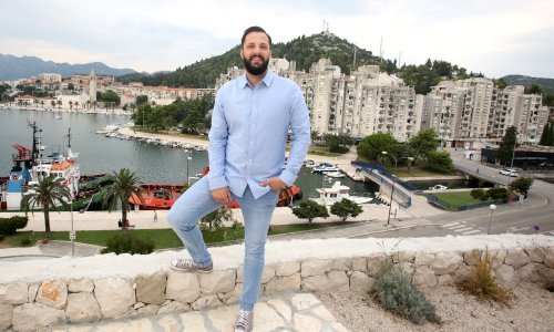 'On je u razmišljanjima, no po svemu sudeći isturit će se': Mladi lav iz Ploča ulazi u utrku za šefa SDP-a