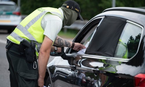 U Slovačkoj najveći dnevni porast novozaraženih od travnja