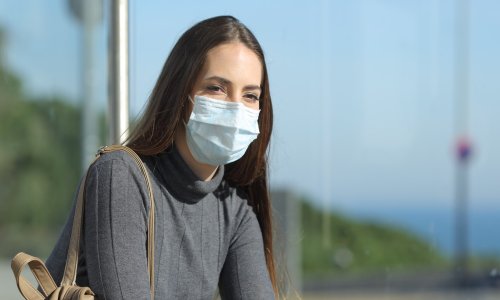 Jednostavne i jasne upute slovenske vlade: Upozorili na situacije koje su najmanje i najviše rizične za širenje koronavirusa