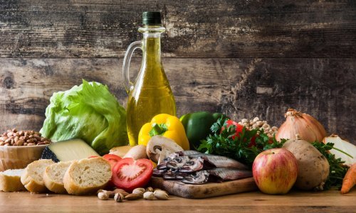 [VIDEO] Ne treba vam bolji razlog od ovoga: Zašto margarin ili maslac trebate zamijeniti maslinovim uljem