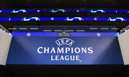 Održan je ždrijeb Lige prvaka; UEFA odredila tijek elitnog natjecanja do finala, a zna se i gdje će se igrati utakmice s obzirom na koronavirus