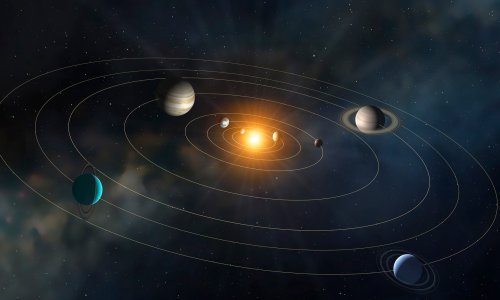 Merkur konačno kreće naprijed i pomiče poslove i dogovore s mrtve točke