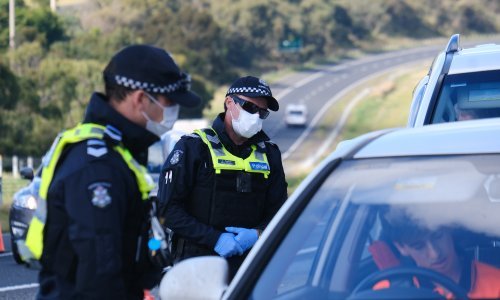 Australija ograničava broj povratnika u zemlju zbog porasta broja zaraženih