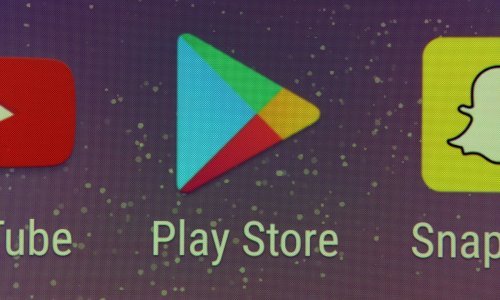 Google Play dobio korisnu novu značajku, provjerite je li stigla i vama