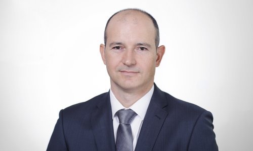 Pliva ima novog predsjednika Uprave