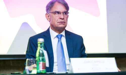 Totalni fijasko Cro kartica: Za sada je možete koristiti u samo jednom zadarskom restoranu