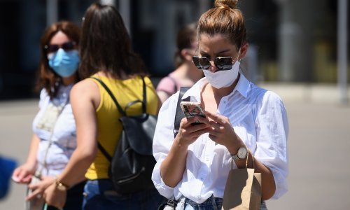 Zbog pandemije i potresa zagrebački turizam na rubu preživljavanja
